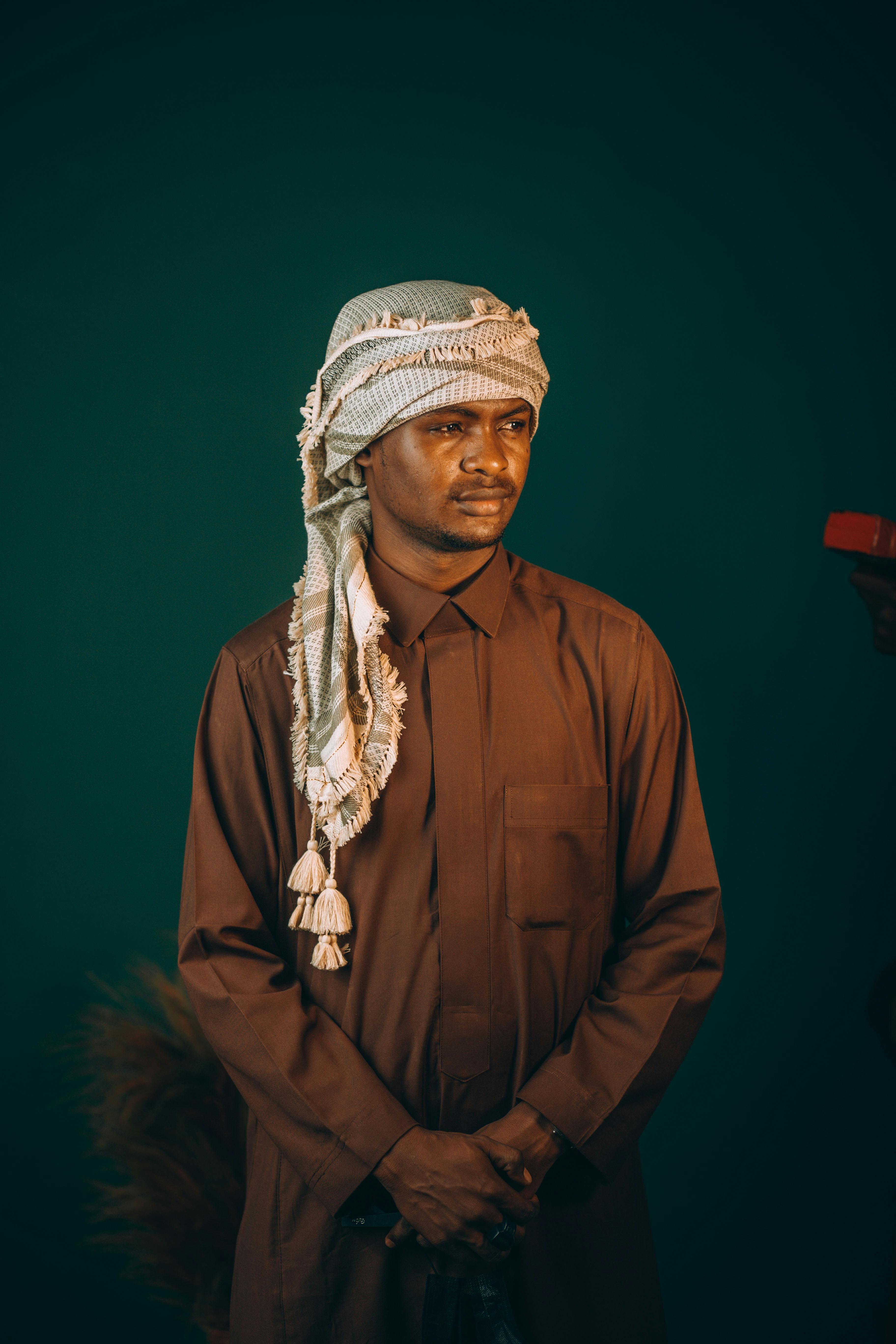 Imam Yusuf Hassan