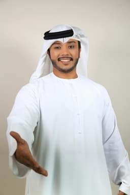 Hafiz Omar Yusuf