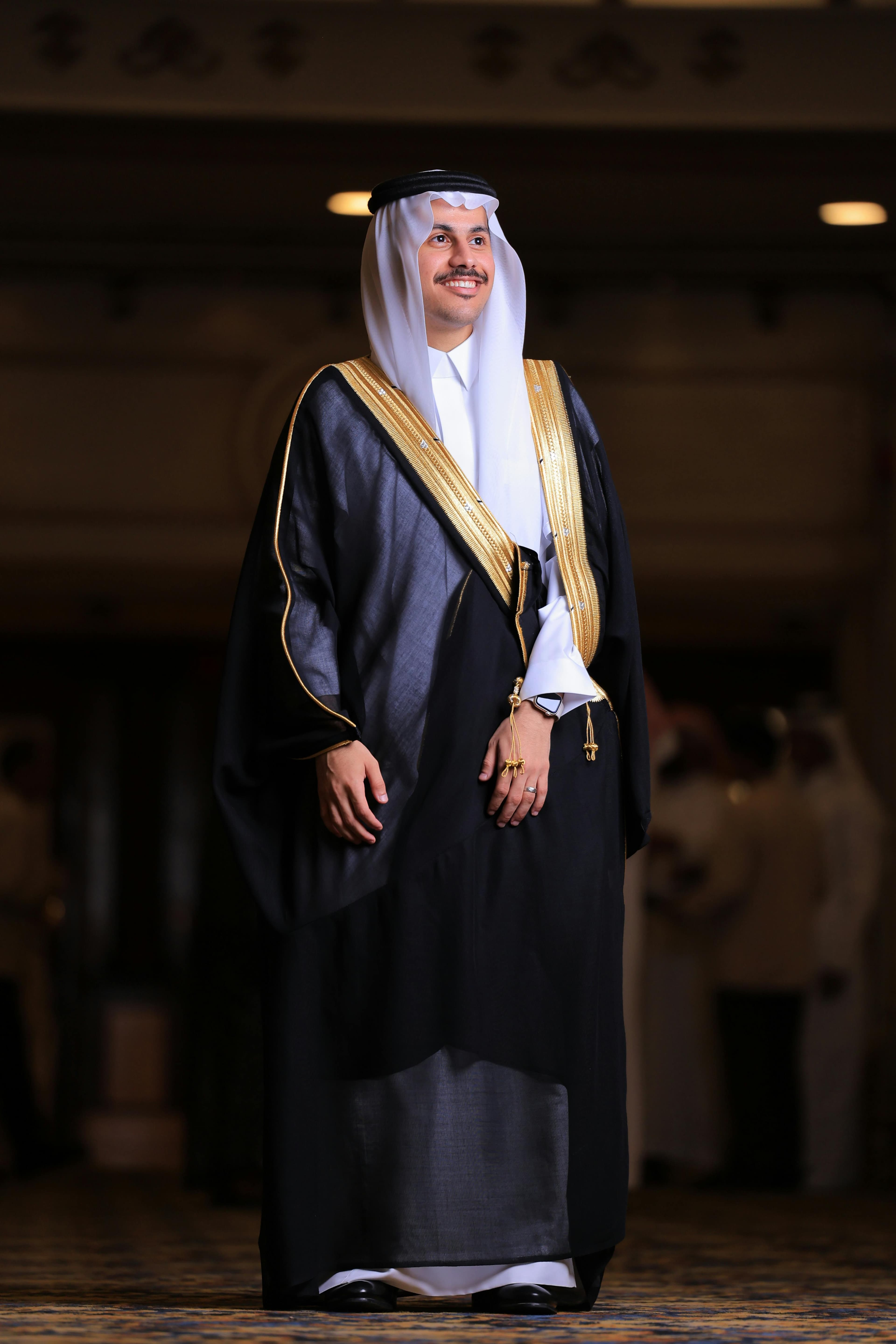 Sheikh Ibrahim Ali